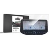 GrizzGlass GrizzGlass CarDisplay Protection keraminė folija, skirta Hyundai i30 10,25"