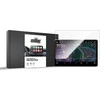 GrizzGlass GrizzGlass CarDisplay Protection keraminė folija, skirta Skoda Kodiaq 2 13" 2024 m.