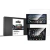 GrizzGlass GrizzGlass CarDisplay Protection keraminė folija, skirta Audi Q8 e-tron 2022-2024 [2in1]