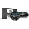 GrizzGlass GrizzGlass CarDisplay Protection matinė folija, skirta Kia Sportage 5 versijai L 2021-2024 [2in1]