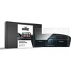 GrizzGlass GrizzGlass CarDisplay Protection keraminė folija BMW 5 E60