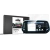 GrizzGlass GrizzGlass CarDisplay Protection keraminė folija, skirta Hyundai Santa Fe 8"