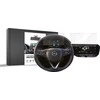 GrizzGlass GrizzGlass CarDisplay Protection keraminė folija, skirta Opel Corsa F 10" 2020-2024 [2in1]