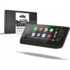 GrizzGlass GrizzGlass CarDisplay Protection keraminė folija skirta Skoda Kamiq 8" Bolero