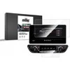 GrizzGlass GrizzGlass CarDisplay Protection keraminė folija, skirta Audi A5 B9 8.3" 2020-2024 [2in1]