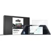 GrizzGlass GrizzGlass CarDisplay Protection keraminė folija BMW X3 G01 6,5" 2017-2021 m.