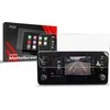 GrizzGlass GrizzGlass CarDisplay Protection matinė folija, skirta Skoda Fabia 8,25" Bolero 2024