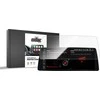 GrizzGlass GrizzGlass CarDisplay Protection keraminė folija, skirta BMW 5 G30 12,25" 2020-2023 m.