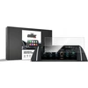 GrizzGlass GrizzGlass CarDisplay Protection keraminė folija BMW X3 F25 8.8" 2011-2017 m.