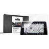 GrizzGlass GrizzGlass CarDisplay Protection keraminė folija, skirta Peugeot 3008 GT 2 2020 m.