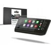 GrizzGlass GrizzGlass CarDisplay Protection keraminė folija skirta Skoda Octavia 4 8,25" Swing