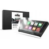 GrizzGlass GrizzGlass CarDisplay Protection keraminė folija, skirta Skoda Superb 3 9,2" Columbus