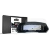 GrizzGlass GrizzGlass CarDisplay Protection matinė folija, skirta Volkswagen Polo Virtual Cockpit Pro 10,25" 2022 m.