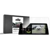 GrizzGlass GrizzGlass CarDisplay Protection keraminė folija BMW X2 F39 10,25" 2018-2019 m.