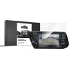 GrizzGlass GrizzGlass CarDisplay Protection keraminė folija, skirta Hyundai i20 8"