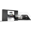 GrizzGlass GrizzGlass CarDisplay Protection keraminė folija, skirta BMW Z4 G29 10,25" 2019 m.