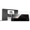 GrizzGlass GrizzGlass CarDisplay Protection keraminė folija BMW X6 F16 10.2" 2014-2019 m.