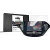 GrizzGlass GrizzGlass CarDisplay Protection keraminė folija, skirta Opel Adam 7" 2012-2019 m.