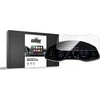 GrizzGlass GrizzGlass CarDisplay Protection keraminė folija, skirta Audi A7 C8 Virtual Cockpit 12,3" 2018 m.