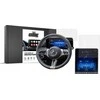 GrizzGlass GrizzGlass CarDisplay Protection matinė folija, skirta Mercedes C Class W206 2021