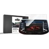 GrizzGlass GrizzGlass CarDisplay Protection keraminė folija, skirta Hyundai i30 8"