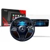 GrizzGlass GrizzGlass CarDisplay Protection matinė folija, skirta Mercedes V Class 2024