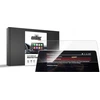 GrizzGlass GrizzGlass CarDisplay Protection keraminė folija BMW X3 G01 10,25" 2021-2024