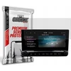 GrizzGlass GrizzGlass CarDisplay Protection matinė folija skirta Audi Q8