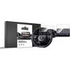 GrizzGlass GrizzGlass CarDisplay Protection keraminė folija, skirta Skoda Kodiaq 2 13" 2024 [2in1]