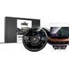 GrizzGlass GrizzGlass CarDisplay Protection keraminė folija, skirta Skoda Superb 4 10" 2024 [5in1]