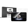 GrizzGlass GrizzGlass CarDisplay Protection keraminė folija, skirta Mercedes V Class 10,25" 2019-2023 m.