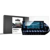 GrizzGlass GrizzGlass CarDisplay Protection keraminė folija, skirta Peugeot 508 GT 2 2022