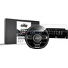 GrizzGlass GrizzGlass CarDisplay Protection keraminė folija, skirta Kia Sportage 5 versijai L 2021-2024