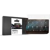 GrizzGlass GrizzGlass CarDisplay Protection matinė folija skirta Skoda Enyaq