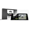 GrizzGlass GrizzGlass CarDisplay Protection keraminė folija BMW 5 G30 10,25" 2016-2020 m.