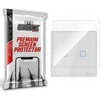 GrizzGlass GrizzGlass CeramicFilm Keraminė plėvelė skirta SONOFF T0 EU TX Smart Light Switch IM190314010