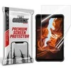 GrizzGlass GrizzGlass CeramicFilm Keraminė plėvelė, skirta Ulefone Armor Pad Pro