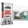 Laikiklis GrizzGlass GrizzGlass CeramicFilm keraminė folija, skirta Amazon Echo Show 15