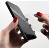 GrizzGlass GrizzGlass HybridGlass Easy hibridinis stiklas, skirtas Apple iPad Pro 7th 13"
