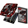 GrizzGlass GrizzGlass HybridGlass Easy hibridinis stiklas, skirtas Apple iPad Pro 7th 13"