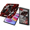 GrizzGlass GrizzGlass HybridGlass Easy hibridinis stiklas, skirtas Xiaomi Redmi Pad Pro