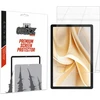 GrizzGlass GrizzGlass HybridGlass hibridinis stiklas, skirtas Ulefone Tab A11
