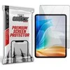 GrizzGlass GrizzGlass HybridGlass hibridinis stiklas, skirtas Oppo Pad Air2