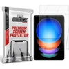 GrizzGlass GrizzGlass HybridGlass hibridinis stiklas skirtas Xiaomi Pad 6S Pro 12.4