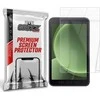 GrizzGlass GrizzGlass HybridGlass hibridinis stiklas, skirtas Samsung Galaxy Tab Active5