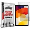 GrizzGlass GrizzGlass HybridGlass hibridinis stiklas skirtas Xiaomi Redmi Pad SE