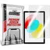 GrizzGlass GrizzGlass HybridGlass hibridinis stiklas skirtas Ulefone Tab A8