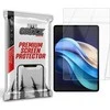 GrizzGlass GrizzGlass HybridGlass hibridinis stiklas skirtas Vivo Pad 3 Pro