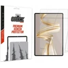 GrizzGlass GrizzGlass HybridGlass hibridinis stiklas, skirtas Huawei MatePad Pro 12.2" 2024 m.