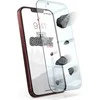 GrizzGlass GrizzGlass HybridGlass hibridinis stiklas skirtas Xiaomi Redmi Pad SE